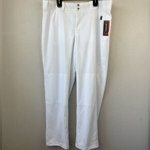 NWT New Balance Baseball Pants Size 2X